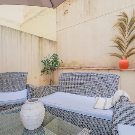 Ybh Joaquin Loriga 18 *