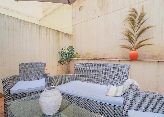 Ybh Joaquin Loriga 18 *