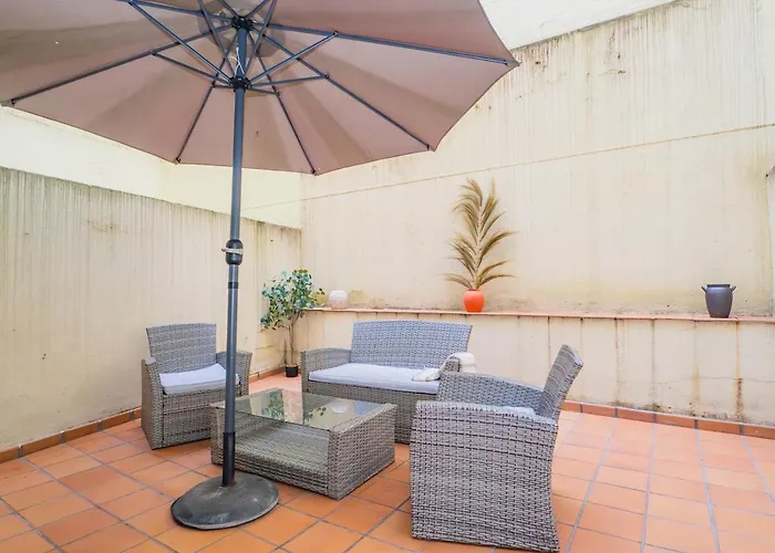 Ybh Joaquin Loriga 18 * Vigo