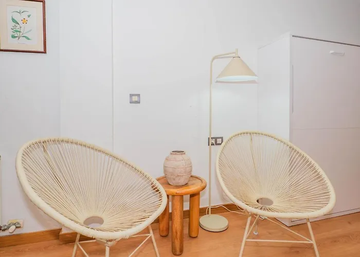 Ybh Joaquin Loriga 18